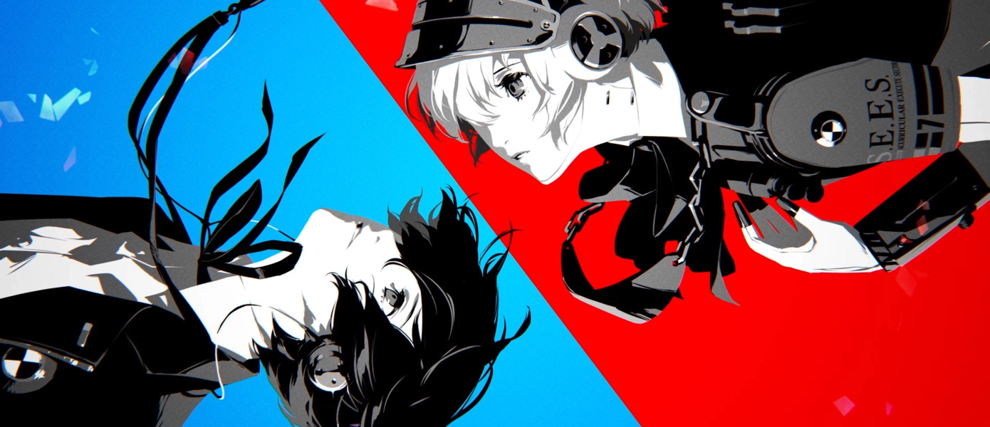 Persona 3 Reload получит крупное сюжетное расширение Episode Aigis: The Answer — бесплатно для подписчиков Xbox Game Pass
