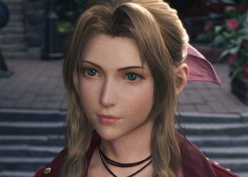Final Fantasy VII Rebirth стартовала в Японии хуже Final Fantasy XVI, несмотря на рост аудитории PlayStation 5
