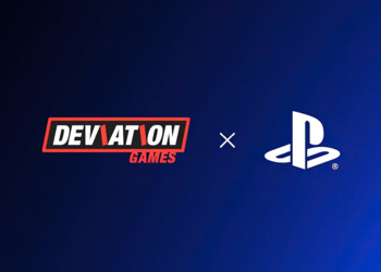 Поддерживаемая Sony студия Deviation Games объявила о закрытии