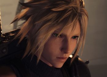 Итоговый результат: Final Fantasy VII Rebirth для PlayStation 5 стартовала на 6% лучше Final Fantasy XVI в британском чарте