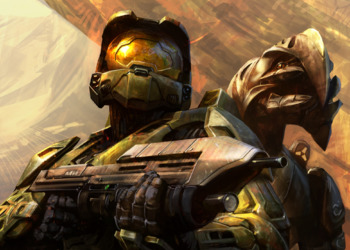 Экс-глава Xbox Питер Мур: Microsoft рассматривала идею выпуска Halo на PlayStation еще много лет назад