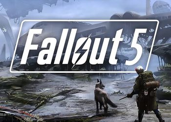 Некоторые идеи для экранизации Fallout станут частью Fallout 5