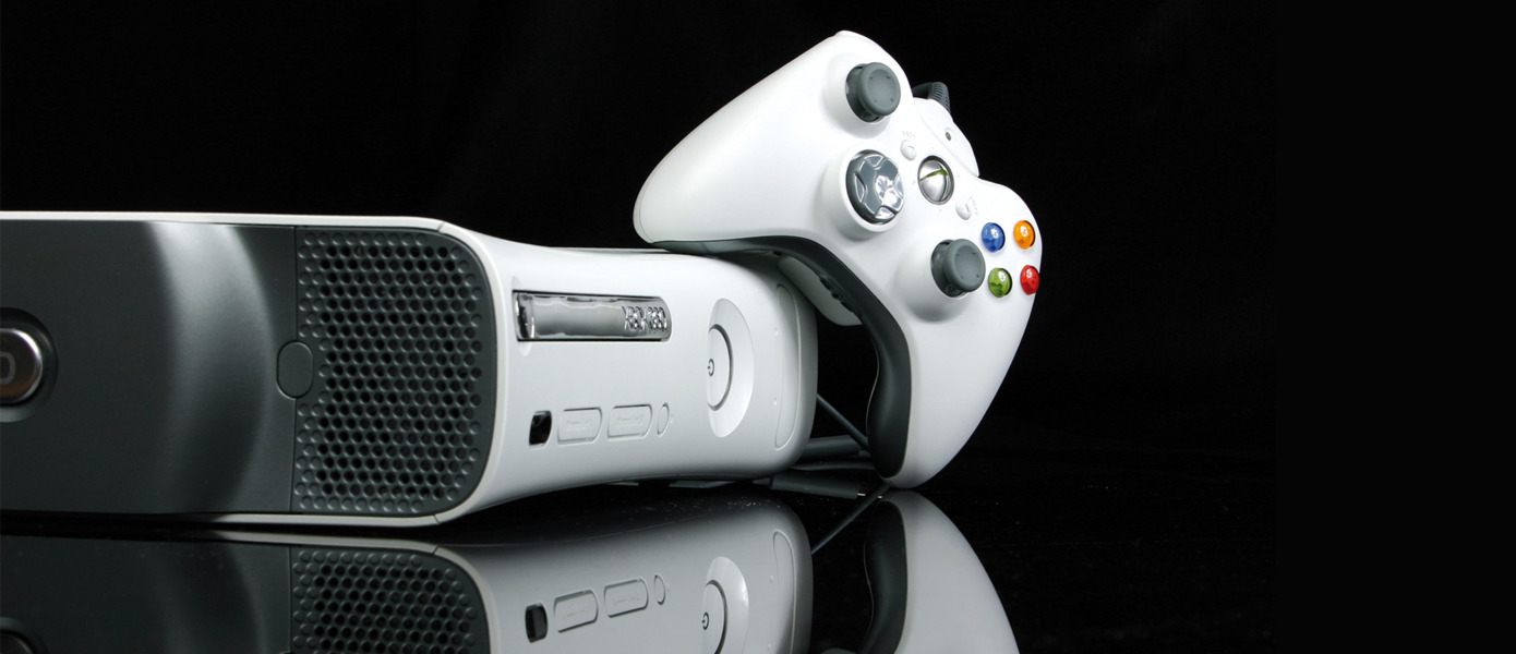 Бывший глава Xbox Питер Мур: Microsoft может уйти с рынка производителей консолей