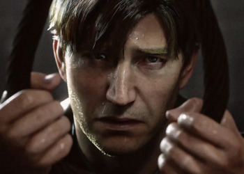 Ремейк Silent Hill 2 для PlayStation 5 может выйти уже в мае