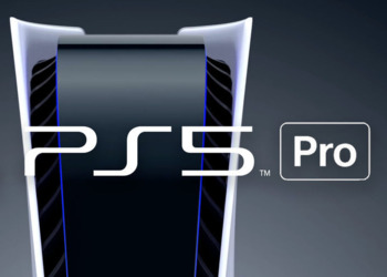 Инсайдер: В сеть утекли реальные характеристики PlayStation 5 Pro, мощность консоли составит 33,5 TFLOPS