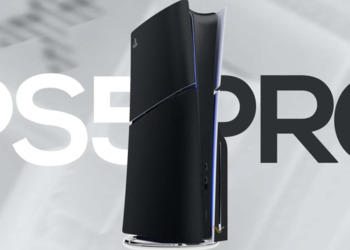 Раскрыты новые характеристики PlayStation 5 Pro — оперативная память будет на 28% быстрее
