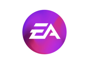Глава производства PlayStation Конни Бут присоединилась к Electronic Arts