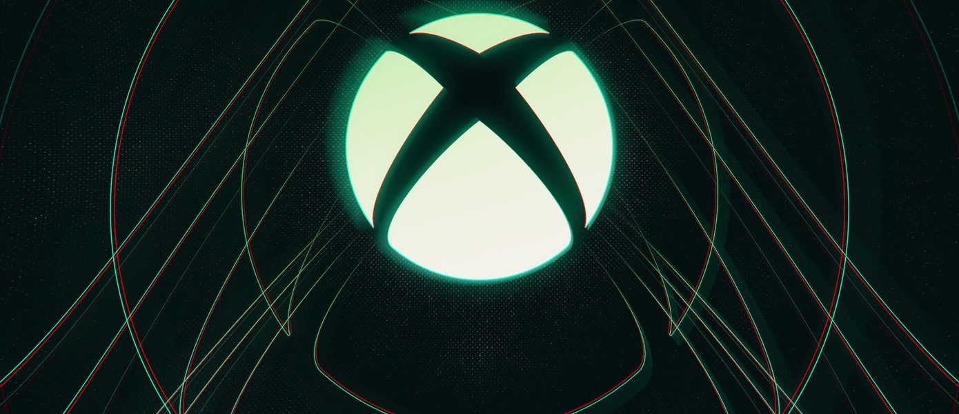 Аналитик: Xbox Game Pass наберет 200 миллионов подписчиков в течение 10 лет, готов поставить на это