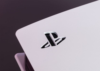 Sony улучшит и сделает бесплатной функцию Game Help на PlayStation 5 — сейчас она доступна только через PS Plus