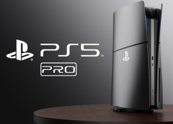 Слух: Процессор в PlayStation 5 Pro будет переведен на техпроцесс 4-нм