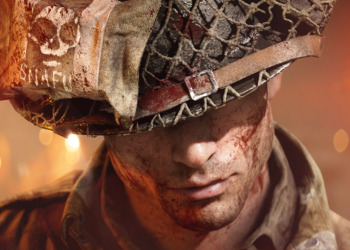 EA обновит шутер Battlefield V новым античитом на этой неделе