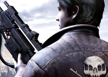 Переиздание Resistance: Retribution для PlayStation 5 получит обновление с режимом Infected и новыми трофеями