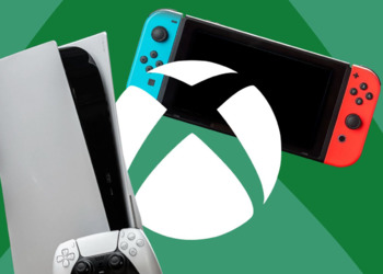 Инсайдер: Выпуск других Xbox-эксклюзивов на PlayStation и Nintendo будет зависеть от успеха PS5-версии Sea of Thieves