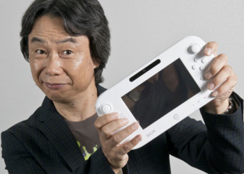 Напоминание: На следующей неделе Nintendo отключит онлайн в играх на 3DS и Wii U