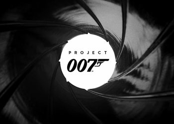 Дизайнер уровней Avatar: Frontiers of Pandora и The Division Родриго Санторо займётся Project 007 в IO Interactive