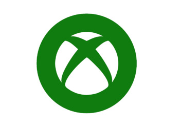 Microsoft объявила о скором запуске мобильного магазина Xbox и назвала решение о закрытии студий 