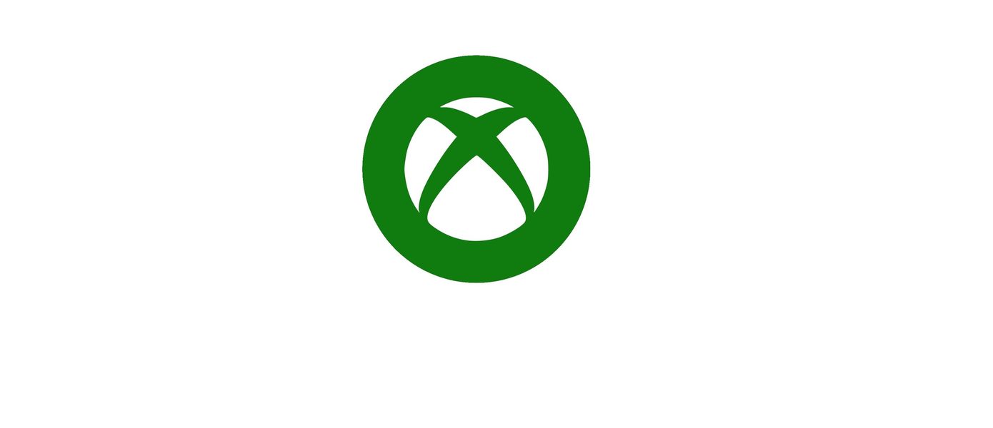 Microsoft объявила о скором запуске мобильного магазина Xbox и назвала решение о закрытии студий 