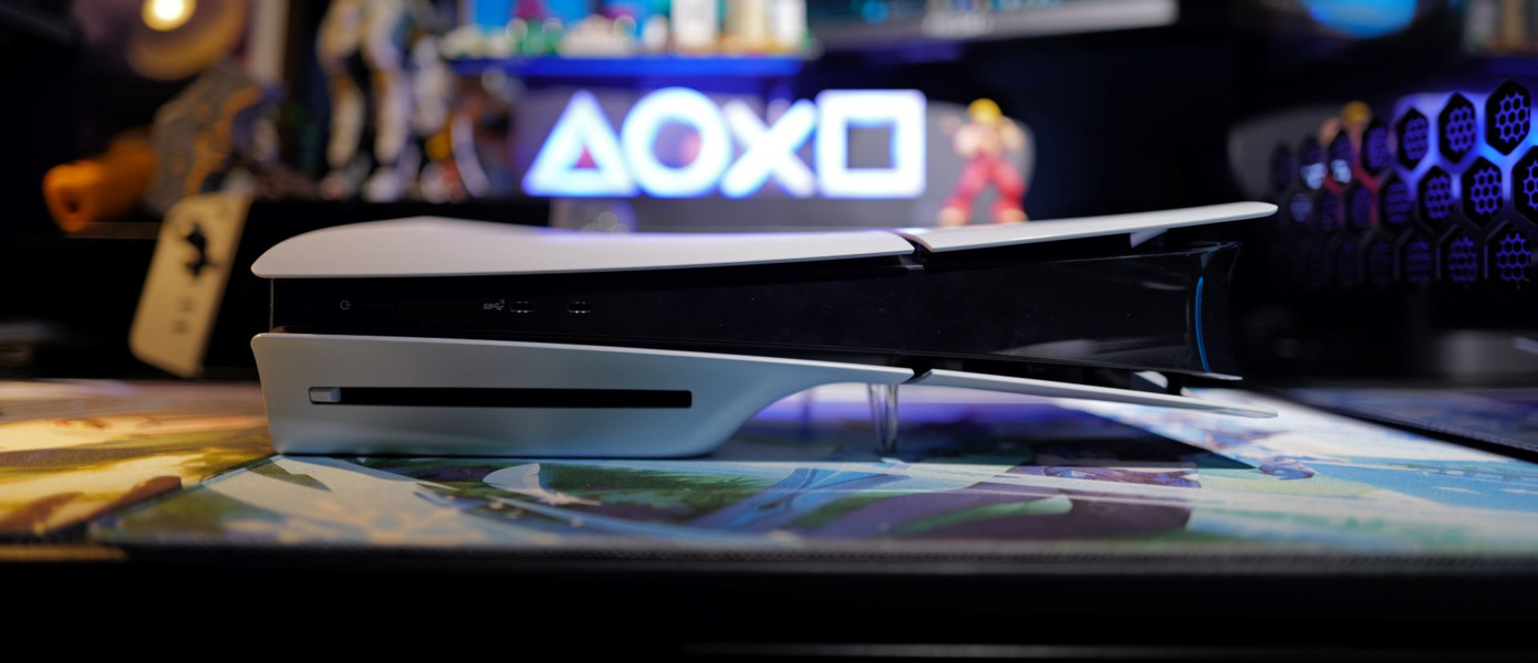 Какие игры будут считаться улучшенными под мощную консоль PlayStation 5 Pro — стали известны требования Sony к разработчикам