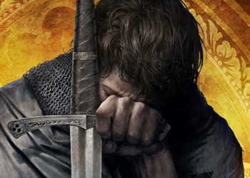 Утек тизер-трейлер Kingdom Come: Deliverance 2 — игра выходит в этом году