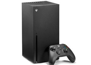 Microsoft подтвердила создание мощной консоли Xbox нового поколения — она будет отвечать потребностям геймеров