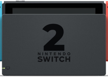 Слух: Nintendo Switch 2 может выйти в конце 2024 года — шанс есть