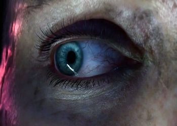 Сделано вручную: Разработчики Xbox-эксклюзива Senua’s Saga: Hellblade II показали новый скриншот