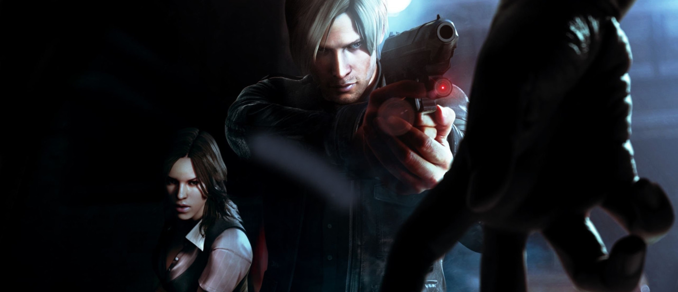 Инсайдер: Resident Evil 9 анонсируют скоро, релиз возможен в январе 2025 года
