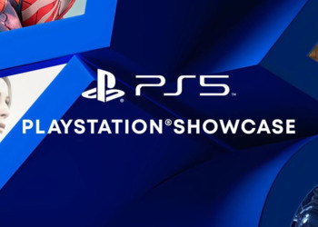 Ждать осталось недолго: Sony готовится выступить с игровым шоу для владельцев PlayStation 5 в мае — инсайдер