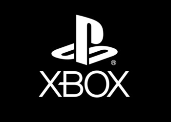 Sea of Thieves от Microsoft возглавила топ цифровых продаж на PlayStation 5 за апрель в Европе