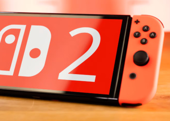 Слух: Nintendo Switch 2 будет находиться по мощности между PlayStation 4 Pro и Xbox Series S