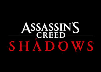 Конец эпохи: Assassin's Creed Shadows не выйдет на Xbox One и PlayStation 4 — впервые с 2013 года cерия пропустит старые консоли