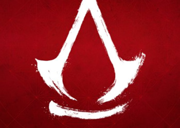 Ubisoft переименовала Assassin's Creed Codename Red в Shadows — первый трейлер покажут 15 мая