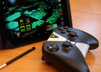 Инсайдер: NVIDIA и MediaTek работают над ARM-чипом для портативных игровых ПК