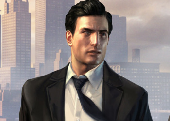 Mafia 4 или BioShock 4: 2K официально представит новую игру в крупной франшизе на Summer Game Fest