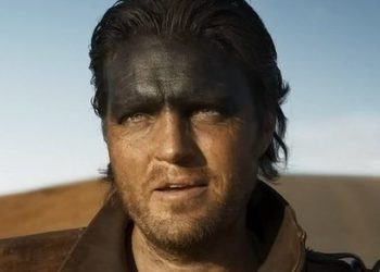Хидео Кодзима назвал идеального актера на роль Солида Снейка в экранизации Metal Gear Soild