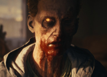 Следующая эволюция франшизы: Новый трейлер Xbox-эксклюзива State of Decay 3 с кадрами геймплея