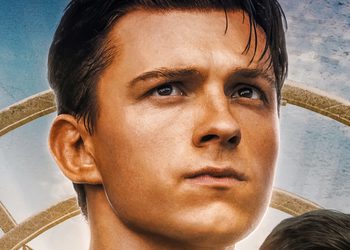 Sony анонсировала сиквел фильма