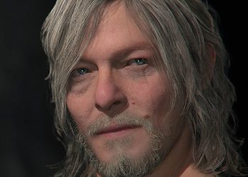 PlayStation приедет на Tokyo Game Show впервые за пять лет — ждем Death Stranding 2?