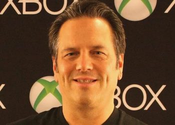 Нет консоли, нет проблем: Microsoft планирует сократить продвижение Xbox в Европе, Африке и на Ближнем Востоке — СМИ