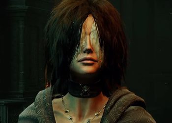 Утечка: Свежие концепт-арты новой игры Bluepoint Games — авторов ремейка Demon's Souls для PlayStation 5
