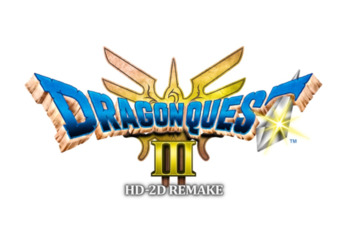 Ремейк культовой JRPG Dragon Quest III показал в Steam лучший старт среди всех одиночных игр Square Enix