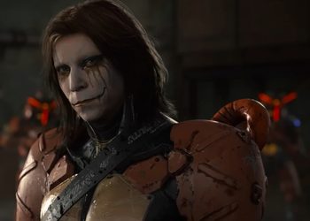 Новости по Death Stranding 2 появятся в конце сентября на Tokyo Game Show 2024 — выставку посетит Хидео Кодзима