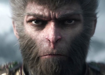 Аналитик: Продажи Black Myth Wukong подобрались к 20 миллионам копий, первое DLC выйдет в начале 2025 года