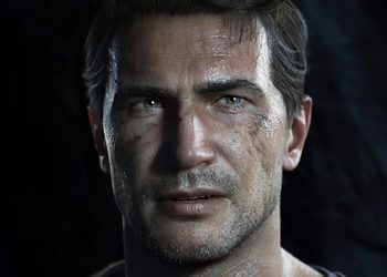 Игроки вспомнили про Uncharted — просят Sony возродить франшизу даже без Нейтана Дрейка