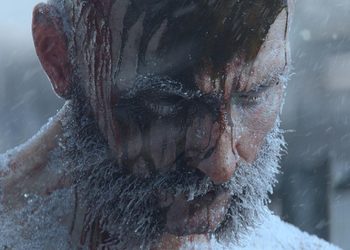 Продажи Frostpunk 2 за три дня превысили 350 тысяч копий — игра уже окупилась