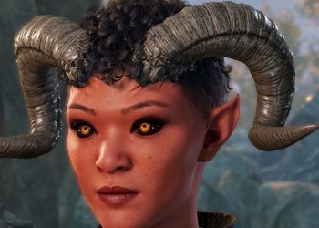 Baldur's Gate 3 возглавила топ-100 лучших компьютерных игр по версии PC Gamer