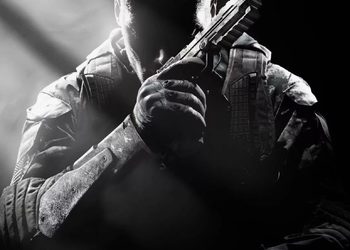 Сюжетное продолжение Black Ops 2 и новые геймплейные фишки: Том Хендерсон раскрыл детали Call of Duty 2025