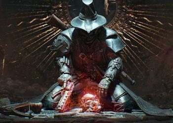 Разработчик Witchfire рассказал о «пирате», купившем три копии шутера для «искупления грехов»
