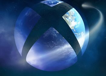 Ветеран Xbox Майк Ибарра: В портативной консоли Microsoft нет никакого смысла — лучше сфокусироваться на создании игр
