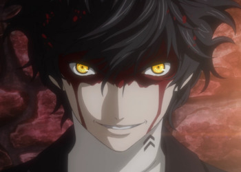Одна из самых успешных JRPG в истории: Persona 5 разошлась тиражом свыше 10 миллионов копий
